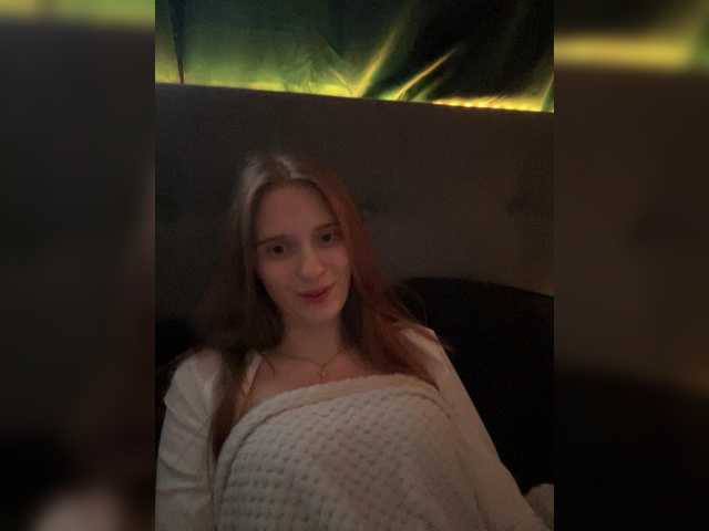 -Pandora-