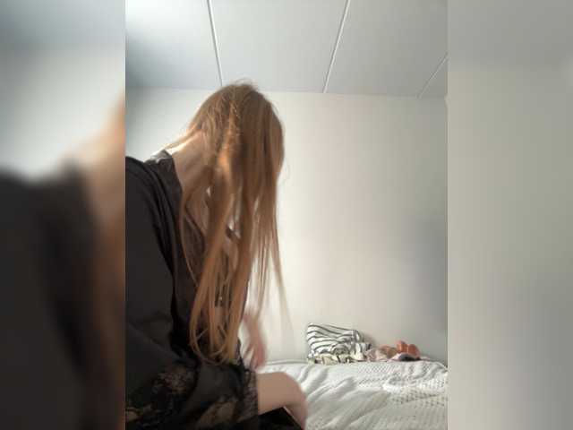 -Pandora-