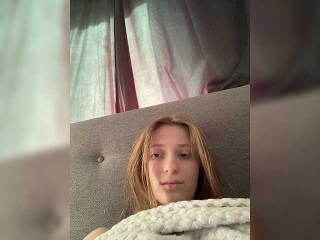 -Pandora- live cam on BongaCams