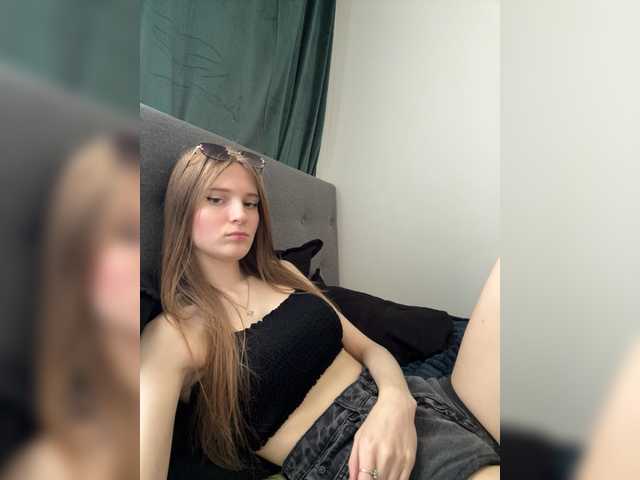 -Pandora- live cam on BongaCams