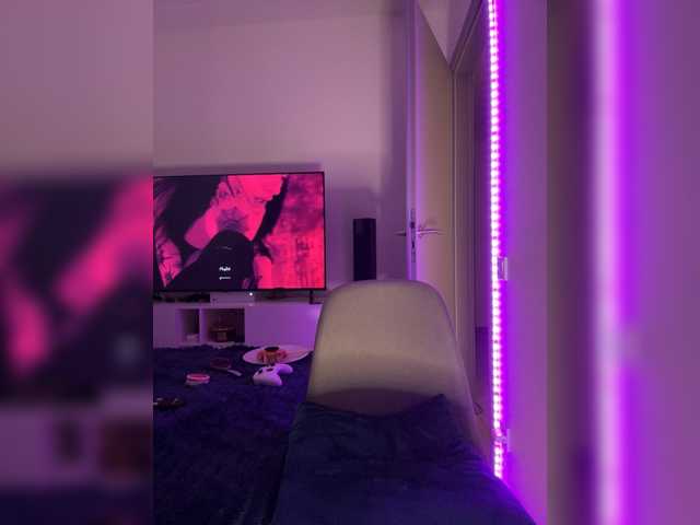 -Pandora-