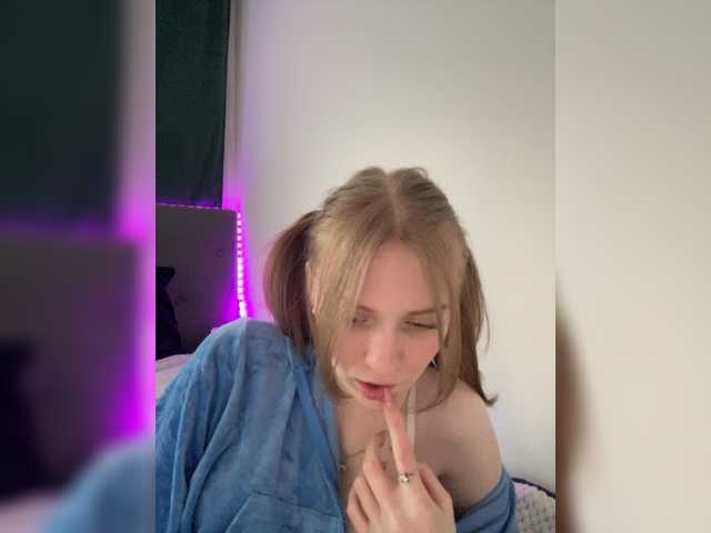 -Pandora-