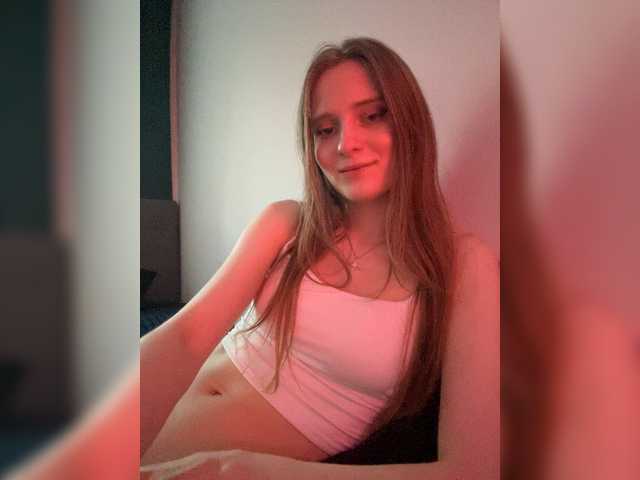 -Pandora-