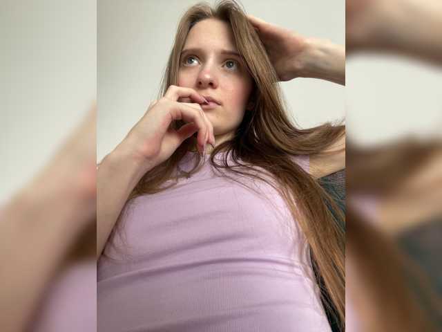 -Pandora- live cam on BongaCams