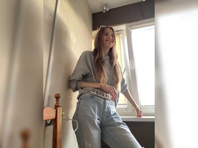 -Pandora- live cam on BongaCams