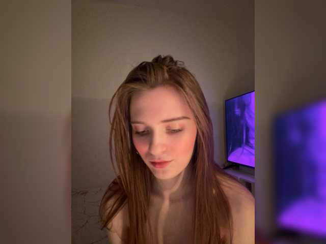 -Pandora- live cam on BongaCams