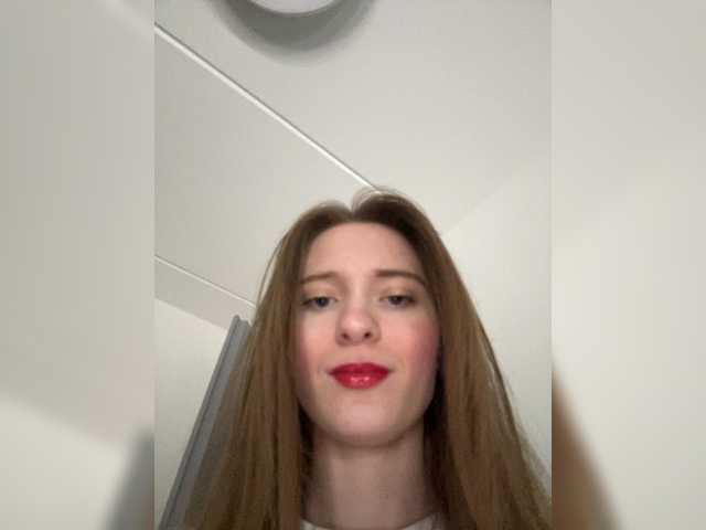 -Pandora- live cam on BongaCams