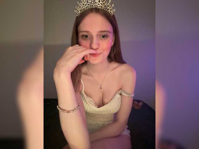 -Pandora-