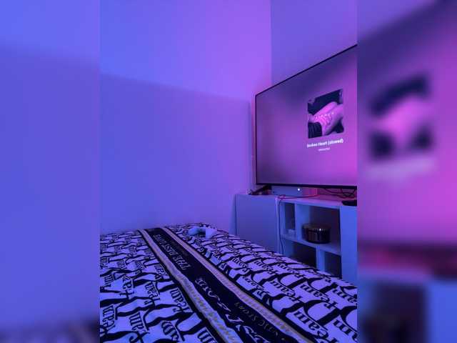 -Pandora-