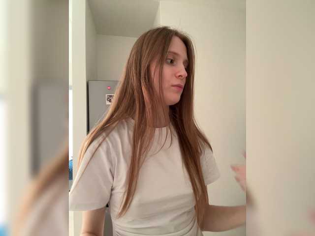 -Pandora- live cam on BongaCams