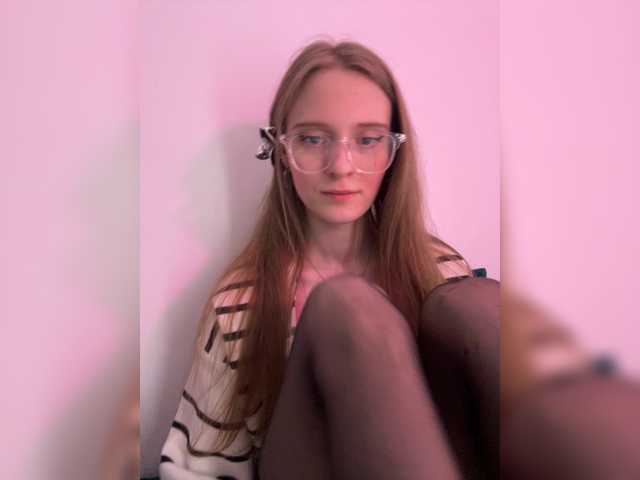-Pandora-