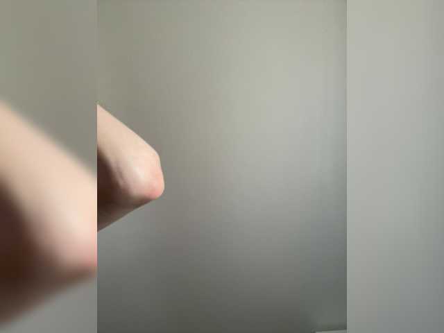 -Pandora- live cam on BongaCams