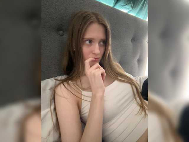 -Pandora-