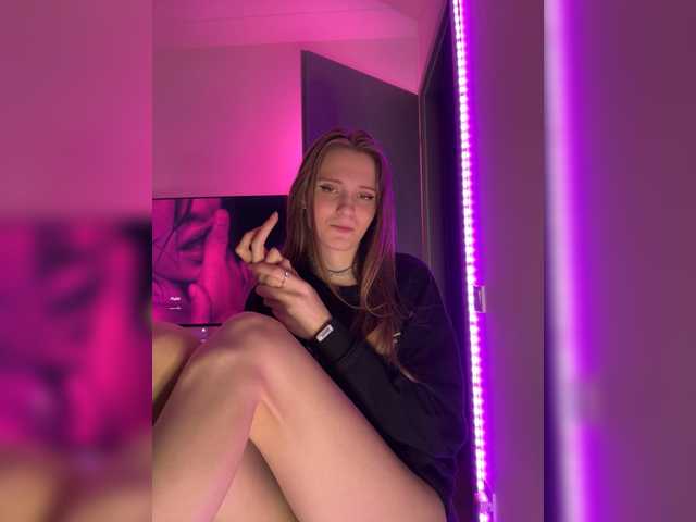 -Pandora-