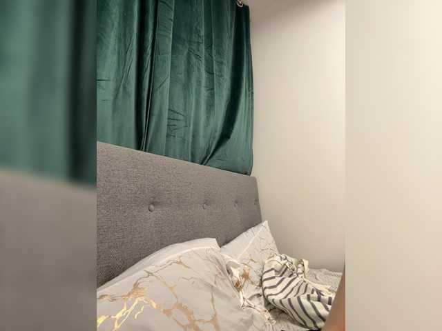 -Pandora- live cam on BongaCams