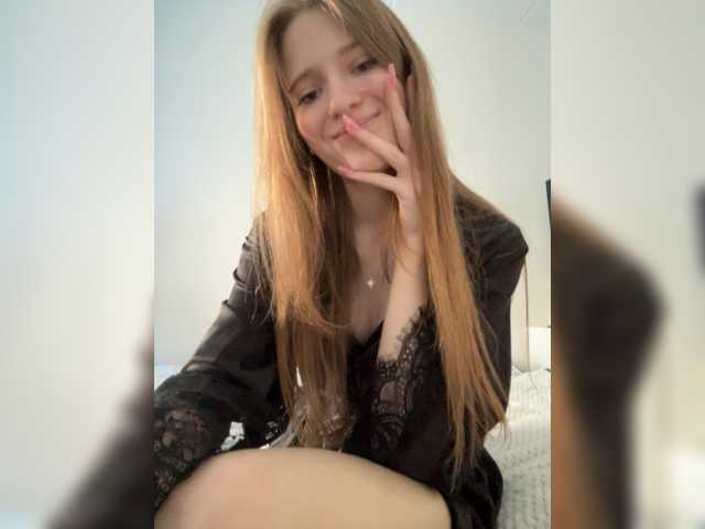 -Pandora-
