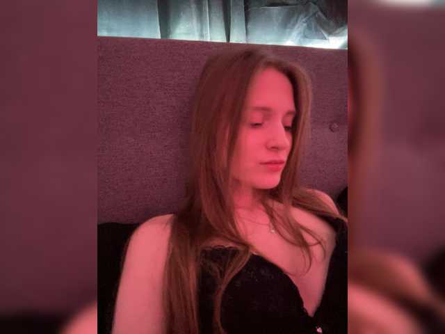 -Pandora-