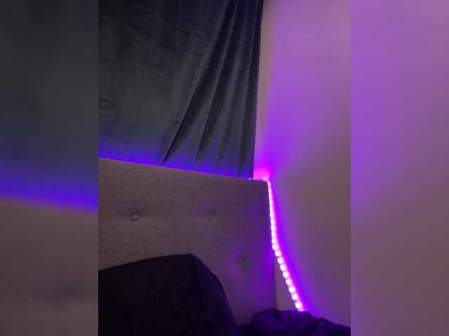 -Pandora-