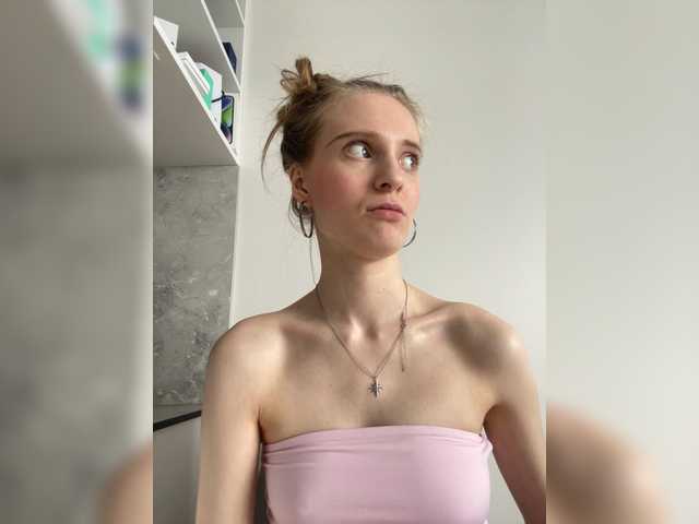 -Pandora-