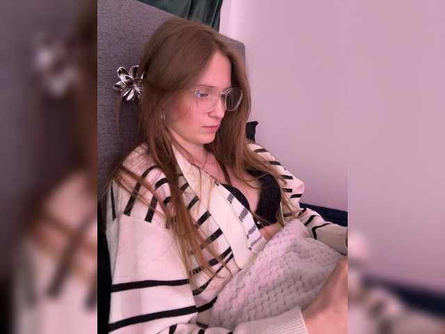 -Pandora- live cam on BongaCams