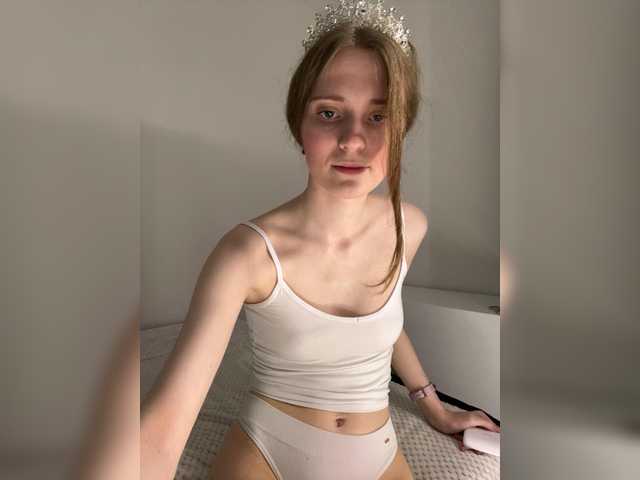 -Pandora-