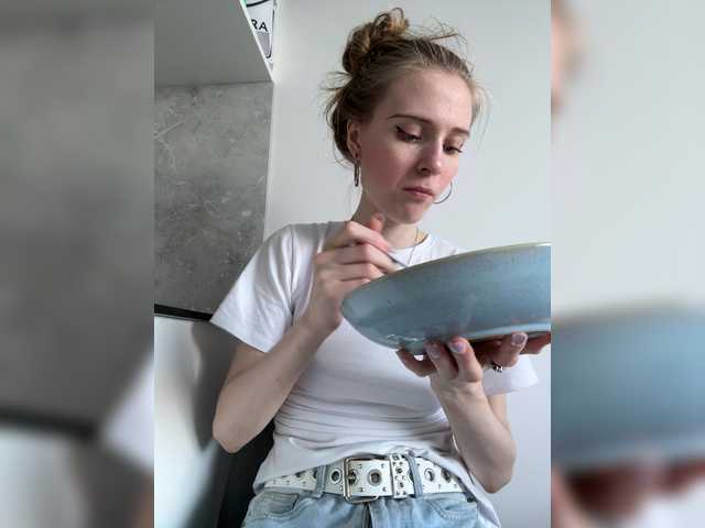 -Pandora- live cam on BongaCams