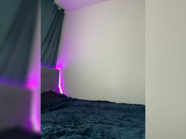 -Pandora- live cam on BongaCams