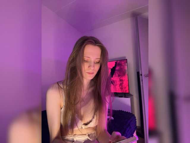-Pandora-
