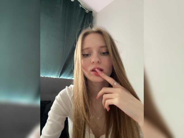 -Pandora-