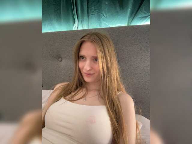 -Pandora- live cam on BongaCams