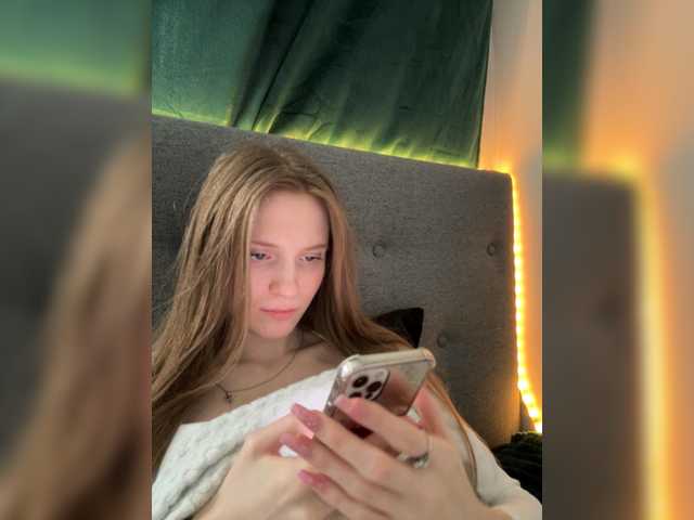 -Pandora- live cam on BongaCams