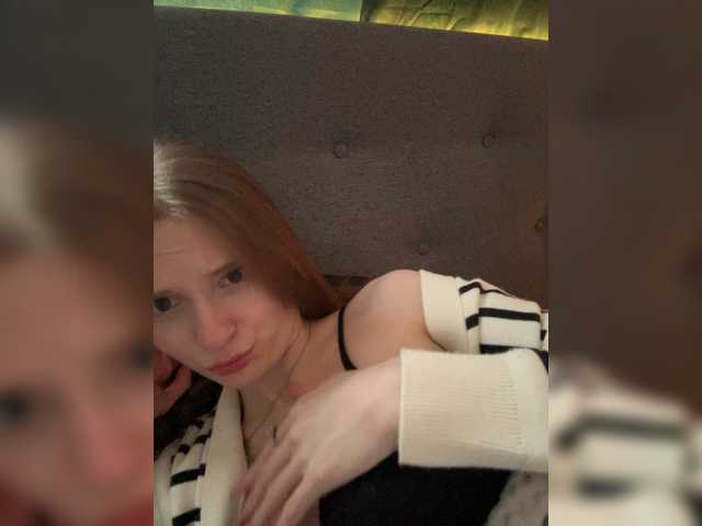 -Pandora- live cam on BongaCams