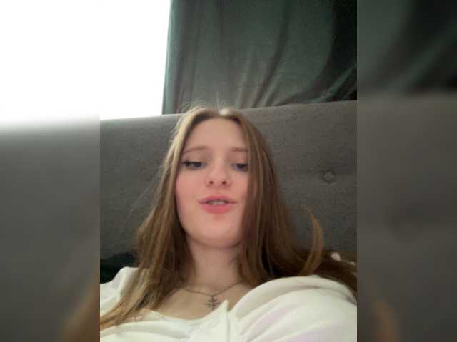 -Pandora- live cam on BongaCams