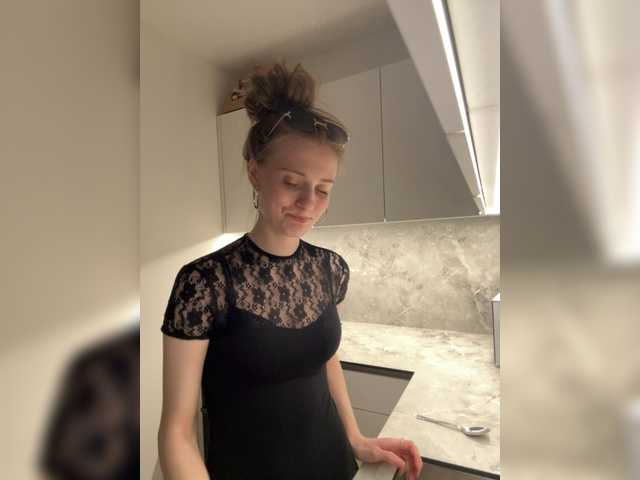 -Pandora-