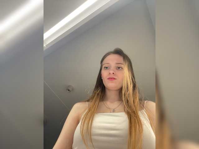 -Pandora-