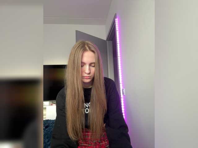 -Pandora- live cam on BongaCams
