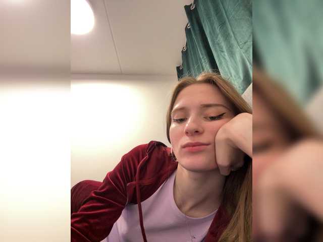 -Pandora- live cam on BongaCams