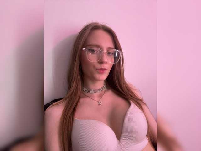 -Pandora- live cam on BongaCams