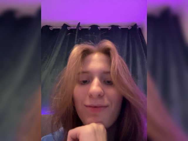 -Pandora- live cam on BongaCams