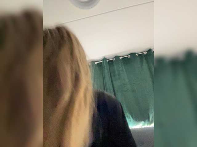 -Pandora-