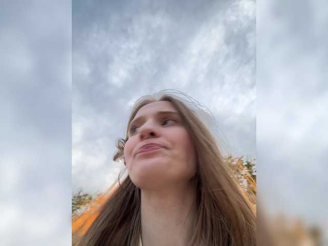 -Pandora- live cam on BongaCams