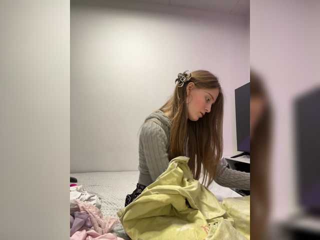 -Pandora-