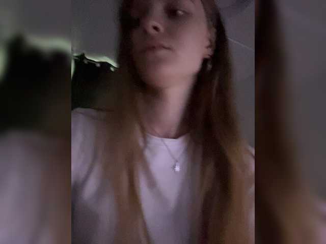 -Pandora-
