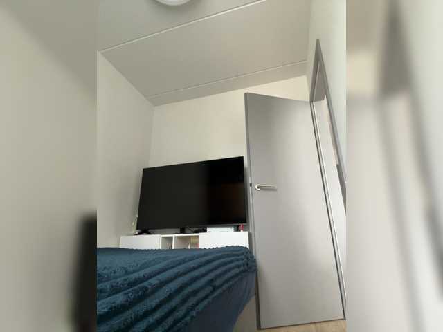 -Pandora- live cam on BongaCams