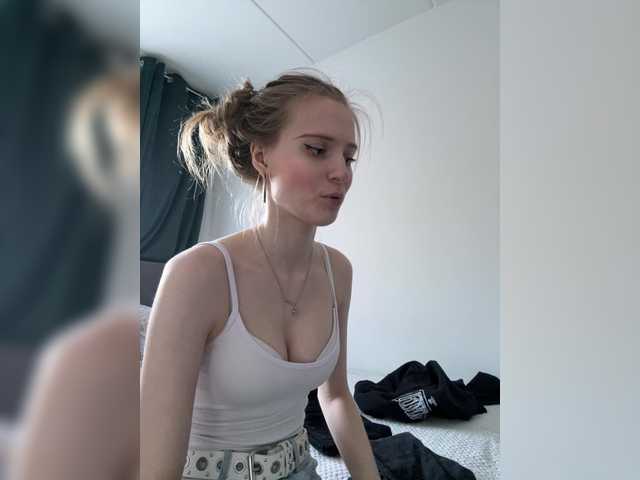 -Pandora-