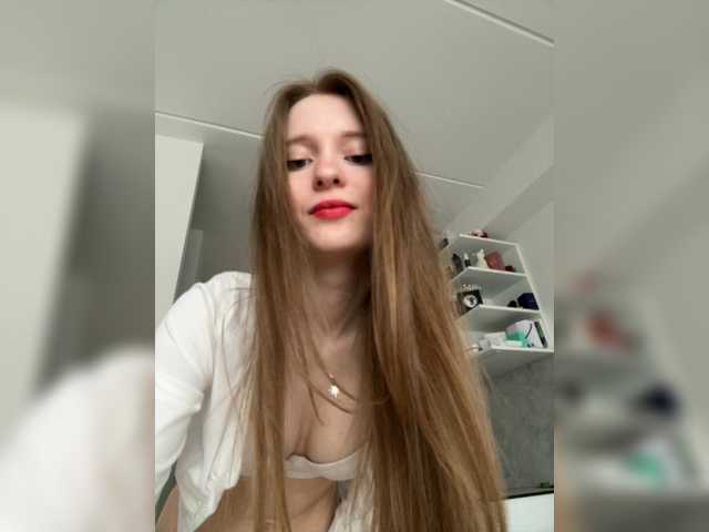 -Pandora-