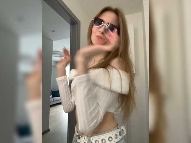 -Pandora-