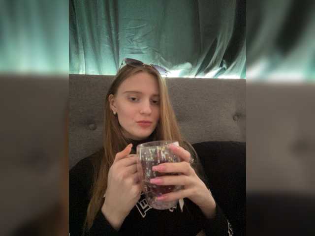 -Pandora-