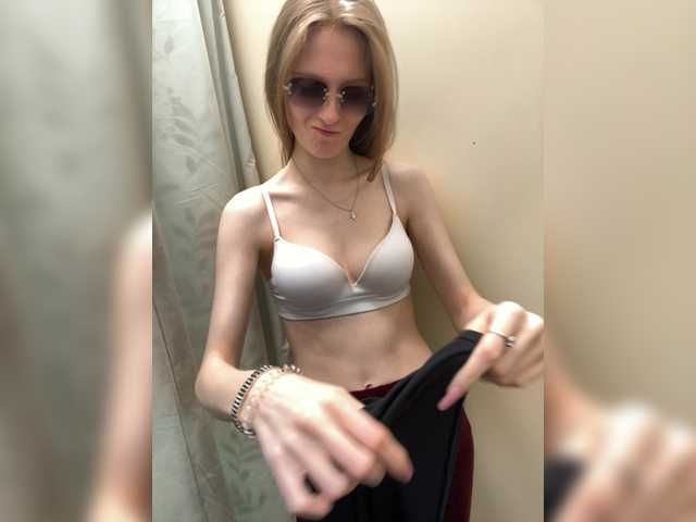 -Pandora-