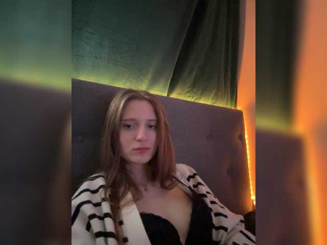 -Pandora-